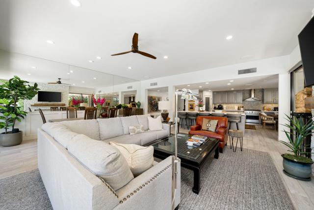 76 Princeton Drive, Rancho Mirage CA: https://media.crmls.org/mediaz/630df8f4-a505-467f-bc81-399aec578b75.jpg