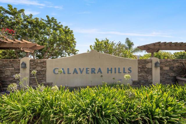Detail Gallery Image 47 of 49 For 3748 Cavern Pl, Carlsbad,  CA 92010 - 5 Beds | 3 Baths