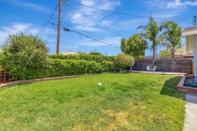 4848 Anna Drive, San Jose CA: https://media.crmls.org/mediaz/630e46be-cb63-4e80-b9e3-88f5bab5c41c.jpg