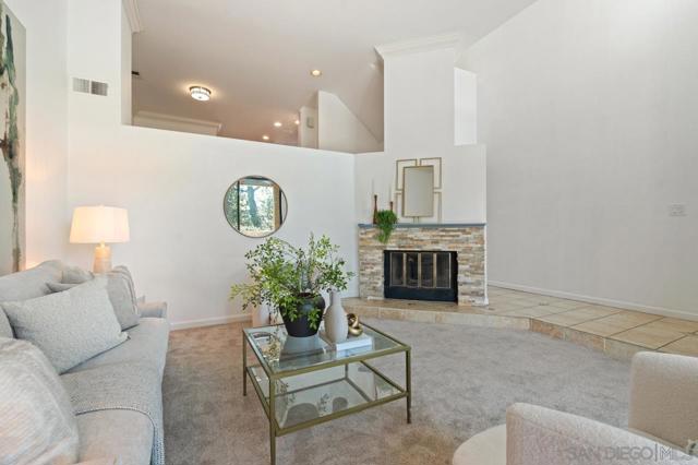 4347 Nobel Dr, San Diego CA: https://media.crmls.org/mediaz/630e4fc1-b8e9-4ef5-86b9-17c2afe670c2.jpg