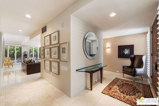 70639 Placerville Road, Rancho Mirage CA: https://media.crmls.org/mediaz/630e672f-0701-488f-835d-b0572618b66c.jpg
