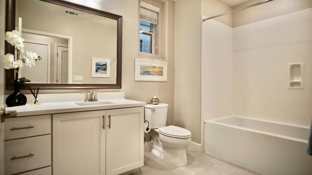 338 Llano De Los Robles Avenue, San Jose CA: https://media.crmls.org/mediaz/630e6fb3-e0cd-4ab7-940b-03a376c0b09c.jpg