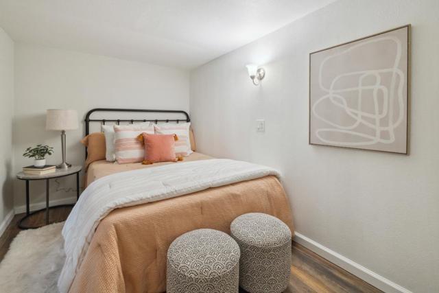 180 Brier Drive, Boulder Creek CA: https://media.crmls.org/mediaz/630e75b5-79c8-4301-abc0-3503bff39f76.jpg