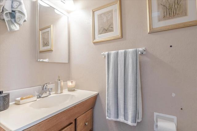 2925 Florence Avenue, San Jose CA: https://media.crmls.org/mediaz/630e7d17-4d50-42c8-b7bb-c28687679b17.jpg