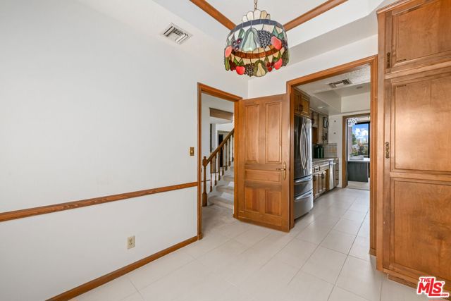 10794 Wilkins Avenue, Los Angeles CA: https://media.crmls.org/mediaz/630e86dd-3608-4b56-8c2a-26c43829f234.jpg