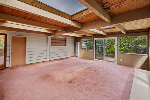1151 Arrowhead Road, Pebble Beach CA: https://media.crmls.org/mediaz/630e90ee-f94c-462d-a9a1-9b8d07c1ba69.jpg