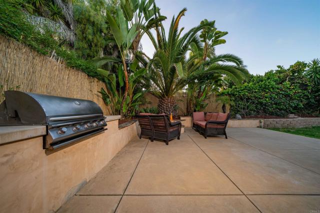 Home for Sale in Encinitas
