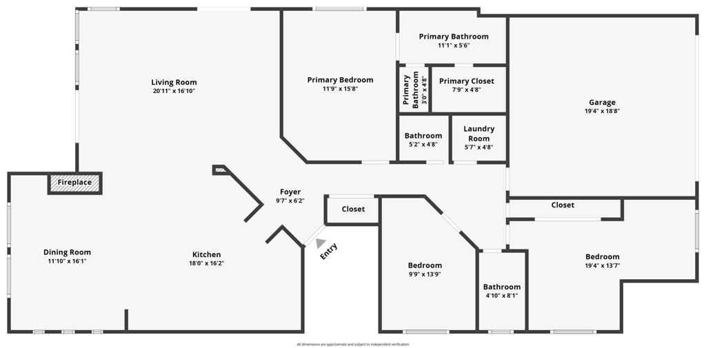 MLS #219144581DA image #48
