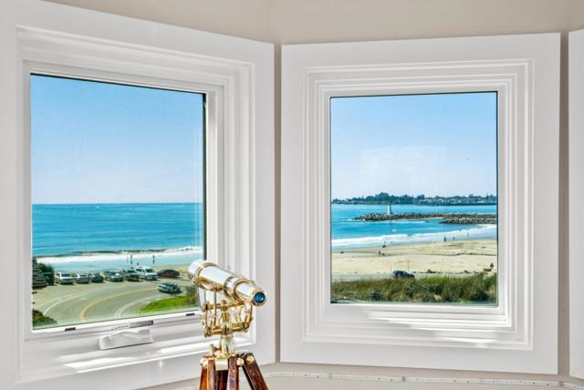 2974 E Cliff Drive, Santa Cruz CA: https://media.crmls.org/mediaz/630ea8b1-0a0e-42e2-a41d-a1c9097e2a58.jpg