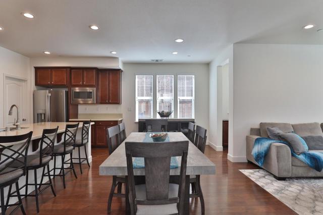 16752 San Clemente Lane, Morgan Hill CA: https://media.crmls.org/mediaz/630eb6d7-16b5-43df-85fc-a5e7af0ffacb.jpg