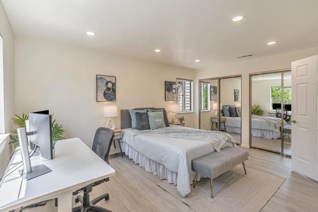 952 Coventry Way, Milpitas CA: https://media.crmls.org/mediaz/630eb8bb-0a4c-4269-9097-d59709bb1386.jpg
