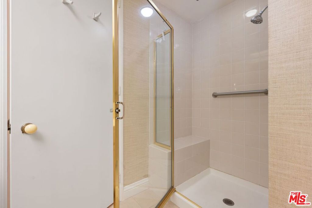 MLS #26853811 image #31