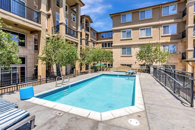 88 N Jackson Avenue, San Jose CA: https://media.crmls.org/mediaz/630f2e79-f696-448b-83db-cc10a514a852.jpg