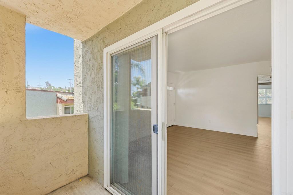 4465 Home Ave East - photo 10