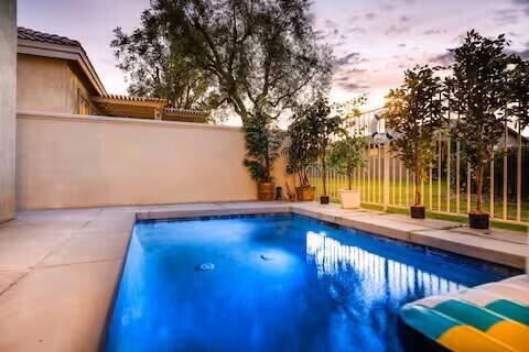 49527 Wayne Street, Indio CA: https://media.crmls.org/mediaz/630f584f-bdbf-4436-a786-a26e40b7f572.jpg