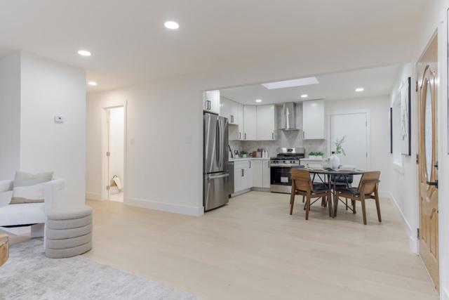 2680 Chopin Avenue, San Jose CA: https://media.crmls.org/mediaz/630f9954-50d6-464c-b7b8-cb1850b4af33.jpg
