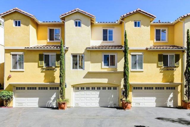 Home for Sale in San Diego