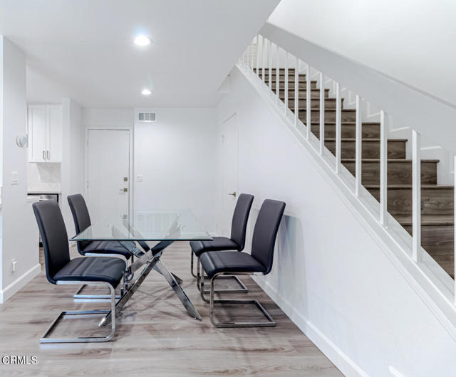 2721 Piedmont Avenue #5, Montrose, CA, 91020 2721 Piedmont Avenue #5, Montrose, CA, 91020