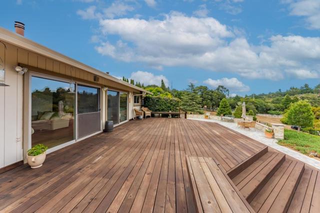 475 Brown Road, San Juan Bautista CA: https://media.crmls.org/mediaz/630fc705-6d28-4c64-b32c-61f2a780e331.jpg