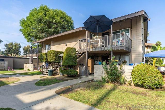 3112 Pearl Dr, Fullerton, California 92831, ,Multi-Family,For Sale,Pearl Dr,240021349SD