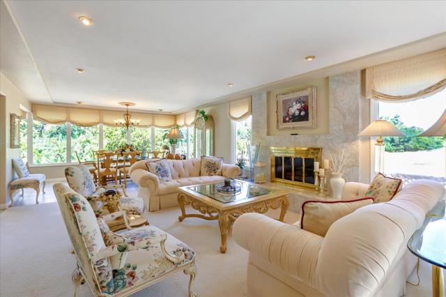 20846 Almaden Road, San Jose CA: https://media.crmls.org/mediaz/630fcfc3-a771-4847-8c56-38b4de78f989.jpg