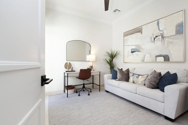 49460 Mission Drive W W Drive, La Quinta CA: https://media.crmls.org/mediaz/630fd0c5-0e3a-4681-95cd-d5ab65194db8.jpg