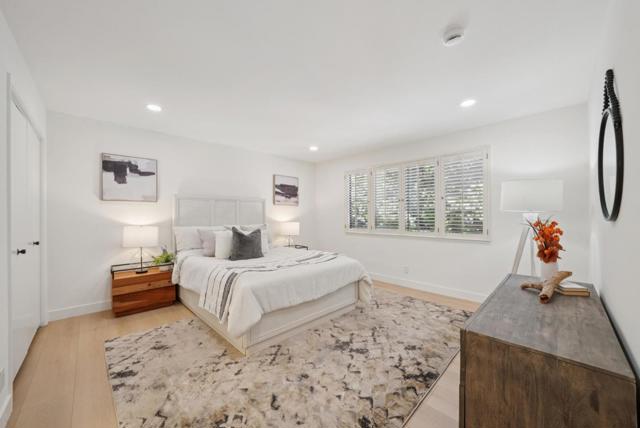 14333 Saratoga Avenue, Saratoga CA: https://media.crmls.org/mediaz/630fef66-c721-4d98-a166-32cb42ff72ab.jpg