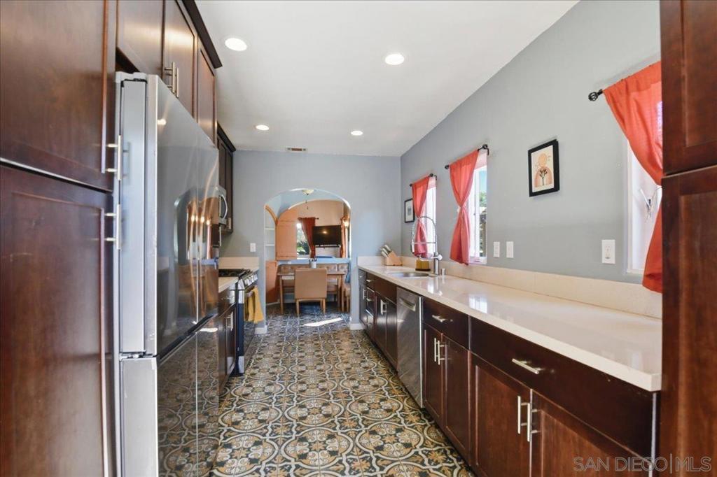 3510 Alabama St - photo 10