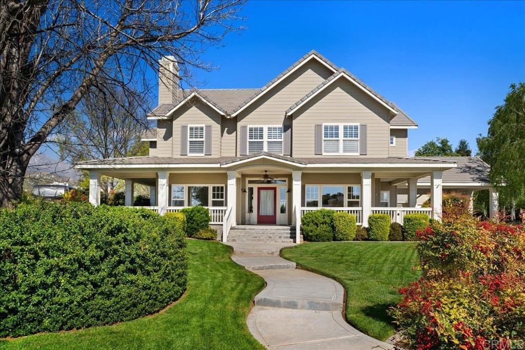 MLS #PTP2503565 image #27