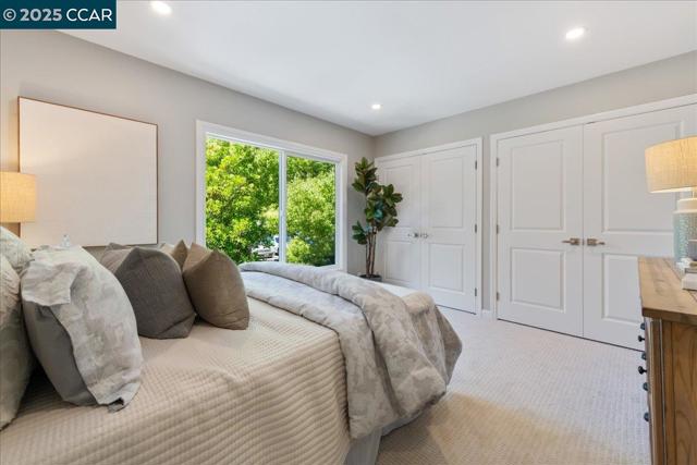 2749 Pine Knoll Dr., Walnut Creek CA: https://media.crmls.org/mediaz/63102b73-6706-4a5b-a49e-b5dfee2d8d29.jpg