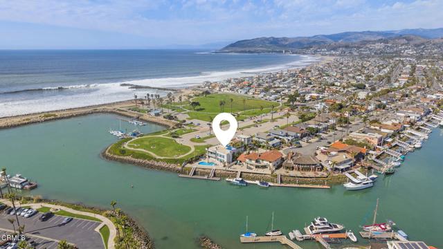 3097 Bayshore Avenue, Ventura CA: https://media.crmls.org/mediaz/63102cb0-636e-4ed0-aa83-f702b50bbfb0.jpg