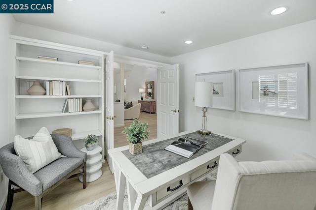 2504 Saklan Indian Dr, Walnut Creek CA: https://media.crmls.org/mediaz/631034f3-092f-4ed7-9641-d0f4d3620036.jpg