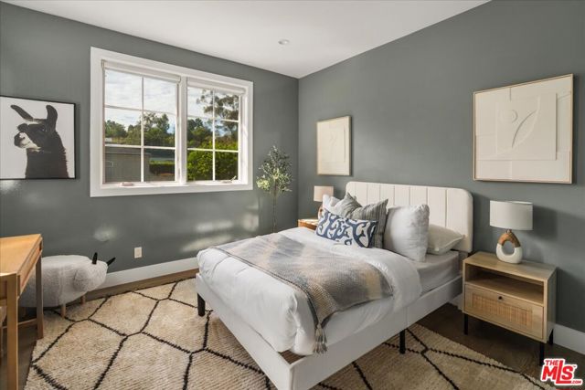 Drew Fenton | 11413 Bolas Street Los Angeles CA | MLS: 7465163 Drew Fenton | 11413 Bolas Street Los Angeles CA | MLS: 7465163