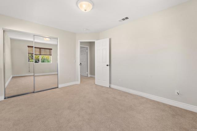 359 Franciscan Way, Oceanside CA: https://media.crmls.org/mediaz/63105fed-9ca0-4bfc-837b-f338432a53cf.jpg
