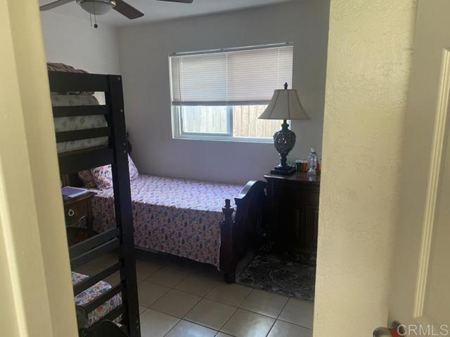 Detail Gallery Image 4 of 7 For 908 S Sunshine Ave #16,  El Cajon,  CA 92020 - 2 Beds | 2 Baths