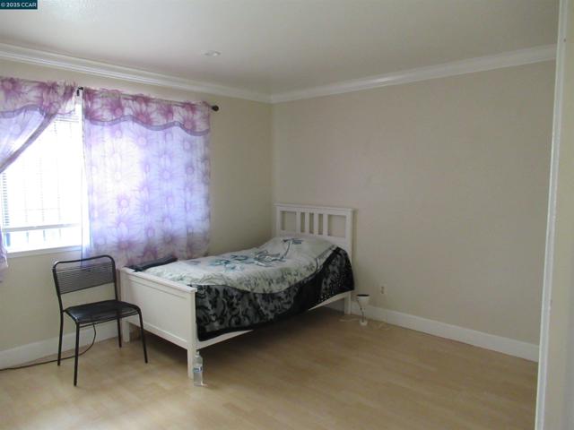 615 15Th St, Richmond CA: https://media.crmls.org/mediaz/63107b8c-e493-41eb-ac1c-9d62c358ebfe.jpg