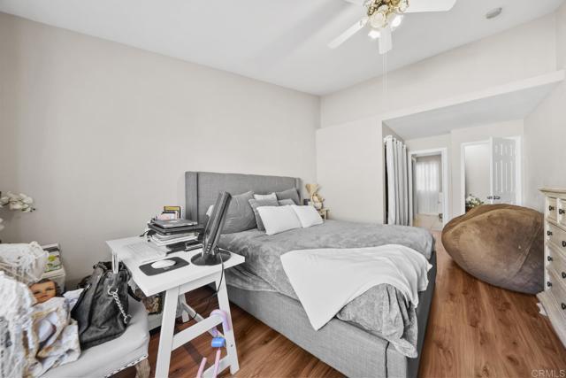 Detail Gallery Image 14 of 37 For 154 E 11th St, Perris,  CA 92570 - 3 Beds | 2 Baths