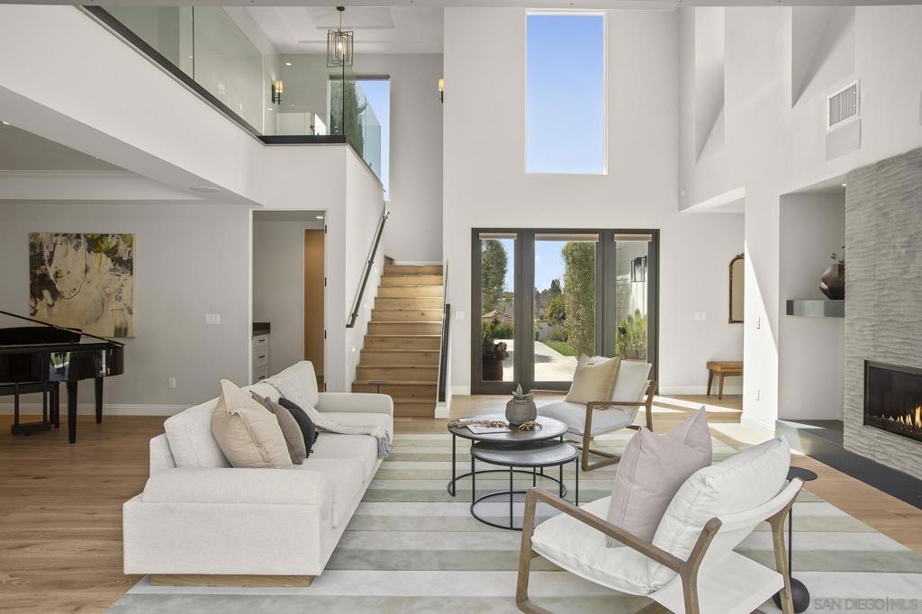 6989 Paseo Laredo - photo 4