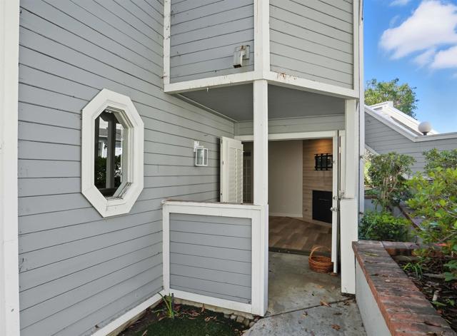 Detail Gallery Image 19 of 27 For 2168 S Coast Highway, Oceanside,  CA 92054 - 2 Beds | 2 Baths