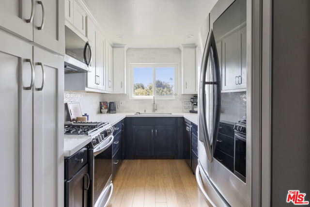6771 Springpark Avenue, 201A photo 12