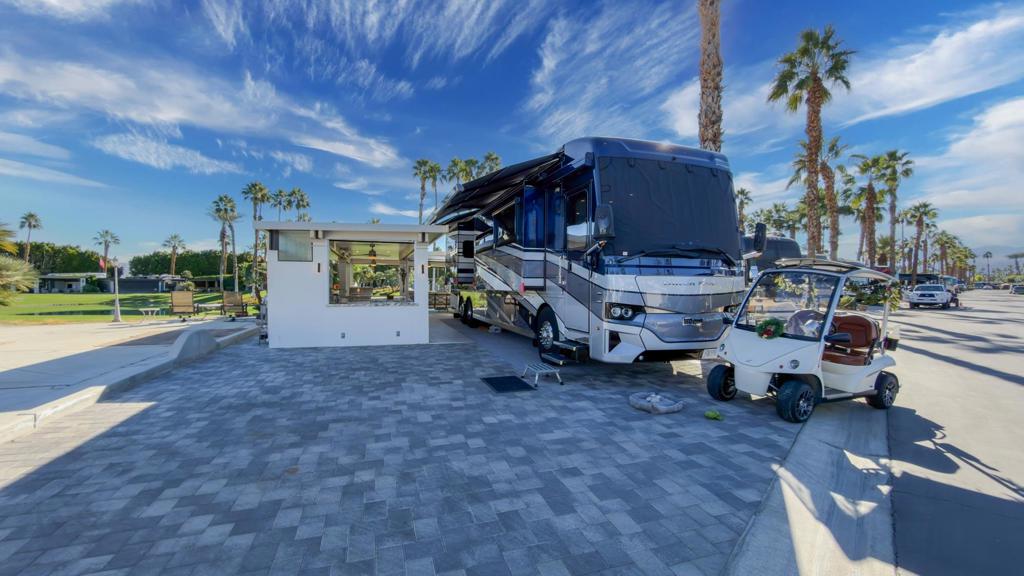 MLS #219139880DA image #28