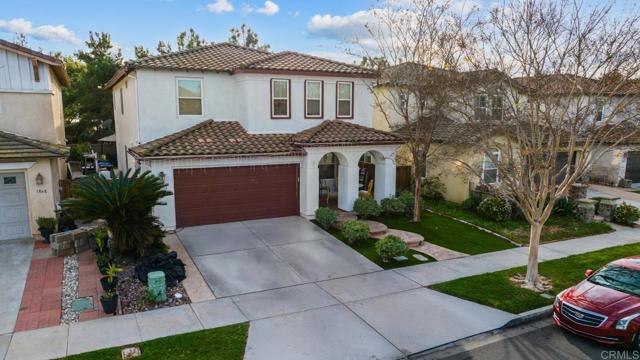 Front Image Thumbnail for CRPTP2601759