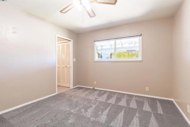 14510 Locust St, San Leandro CA: https://media.crmls.org/mediaz/6310b81c-e811-4e56-b801-d389991fbc7a.jpg