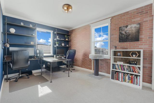 691 Toledo Drive, Hollister CA: https://media.crmls.org/mediaz/6310db72-7bbc-4cb7-a41d-9c9ec3f4d5c1.jpg