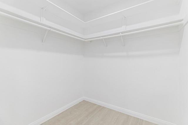 1726 Cheney Drive, San Jose CA: https://media.crmls.org/mediaz/6310ea21-140d-4451-aace-9eab3d715bca.jpg