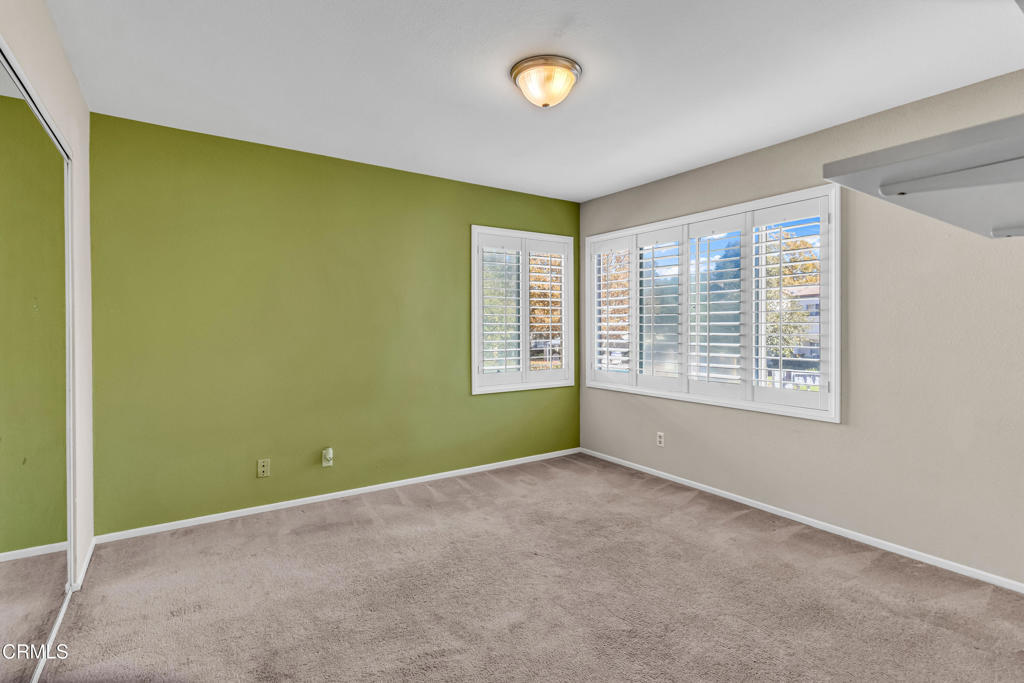 6310F5A5 543F 487F A1Fb 0A8F53C991E3 21334 Nandina Lane #204, Newhall, Ca 91321 &Lt;Span Style='BackgroundColor:transparent;Padding:0Px;'&Gt; &Lt;Small&Gt; &Lt;I&Gt; &Lt;/I&Gt; &Lt;/Small&Gt;&Lt;/Span&Gt;