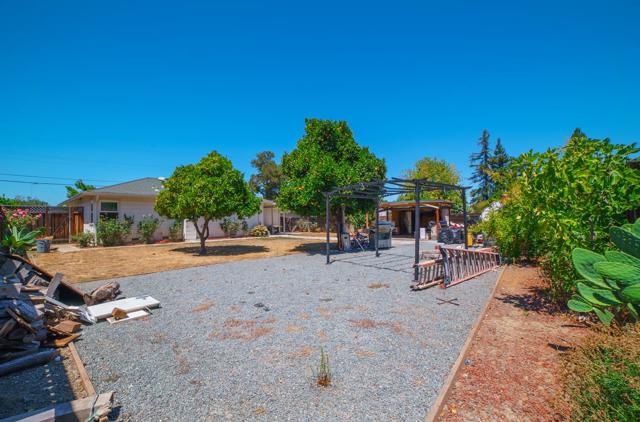 380 Fenley Avenue, San Jose CA: https://media.crmls.org/mediaz/63111e4d-e52c-42ce-bedc-258e12e3850f.jpg