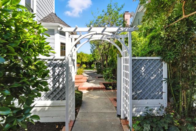 134 Wilder Avenue, Los Gatos CA: https://media.crmls.org/mediaz/631127fa-749d-4aa8-90ae-e4f5e7de9f30.jpg