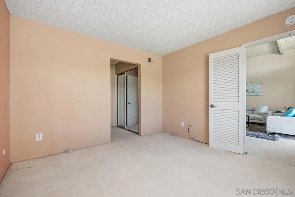 1940 Fairway Circle Dr - photo 18