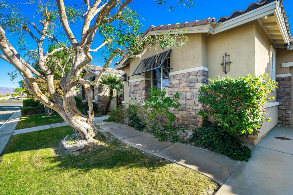 MLS #219138494DA image #4